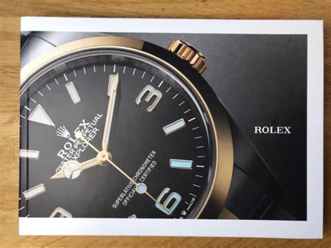 rolex listino prezzi 2021|catalogo rolex con prezzi.